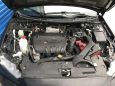  Mitsubishi Lancer 2008 , 580000 , 