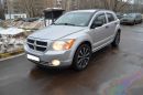  Dodge Caliber 2007 , 375000 , 