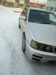  Nissan Bluebird 1997 , 119999 , --