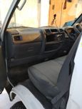    Mazda Bongo 2007 , 480000 , 