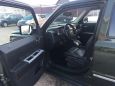 SUV   Jeep Patriot 2008 , 630000 , 