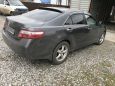  Toyota Camry 2006 , 655000 , 