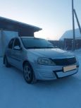  Renault Logan 2013 , 280000 , 