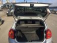  Toyota Allex 2005 , 420000 , 