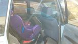    Toyota Gaia 1998 , 290000 , -