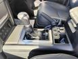 SUV   Toyota Land Cruiser Prado 2020 , 5050000 , 