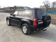 SUV   Nissan Patrol 2007 , 899000 , 