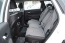 SUV   Hyundai Santa Fe 2019 , 2189000 , 