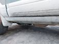 SUV   Daihatsu Terios 2000 , 265000 , 