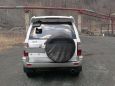 SUV   Toyota Land Cruiser Prado 2000 , 800000 , 