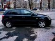  Kia Rio 2010 , 311000 , 