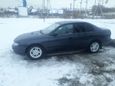  Toyota Carina E 1997 , 90000 , 