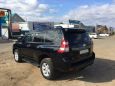 SUV   Toyota Land Cruiser Prado 2014 , 2300000 , 