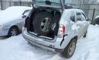 SUV   Renault Duster 2012 , 390000 , 