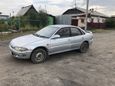  Mitsubishi Mirage 1992 , 80000 , -