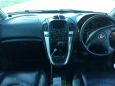 SUV   Lexus RX300 2000 , 370000 , 