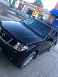 SUV   Nissan Pathfinder 2005 , 705000 , 