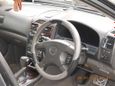  Nissan Cefiro 1999 , 200000 ,  