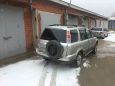 SUV   Honda CR-V 1997 , 290000 , 