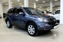 SUV   Honda CR-V 2012 , 997000 , 