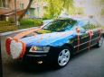  Audi A8 2003 , 570000 , 