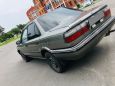  Toyota Corolla 1989 , 80000 , 