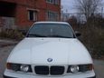  BMW 5-Series 1989 , 155000 , 