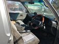    Toyota Town Ace 1990 , 120000 , 