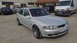  Opel Vectra 1996 , 105000 , 