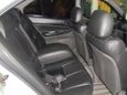  Mitsubishi Galant 2000 , 310000 , 