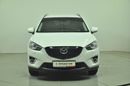 SUV   Mazda CX-5 2014 , 1100000 , 