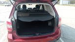 SUV   Subaru Forester 2012 , 1280000 , 