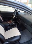  Toyota Avensis 2007 , 600000 , -