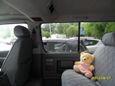    Toyota Hiace 2002 , 370000 , 