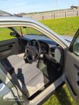  Mazda Demio 1997 , 84000 , 