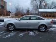  Audi A6 2006 , 650000 , 