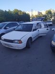  Nissan Avenir 1993 , 99999 , --