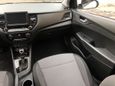  Hyundai Solaris 2020 , 1090000 , 