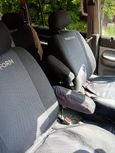    Mazda MPV 1996 , 330000 , 