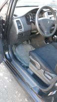  Suzuki Liana 2007 , 300000 , 