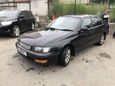  Toyota Corona 1995 , 160000 , 