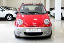  Daewoo Matiz 2010 , 183000 , 