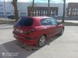  Nissan Almera 2000 , 150000 , 