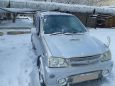 SUV   Daihatsu Terios Kid 2000 , 220000 , 