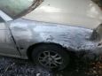  Toyota Caldina 2002 , 230000 , 