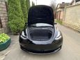  Tesla Model 3 2019 , 3210000 , 