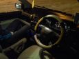    Mitsubishi Mirage Dingo 1999 , 120000 , 