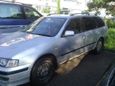  Nissan Primera 1998 , 170000 , 