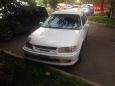  Toyota Sprinter Carib 2001 , 180000 , 