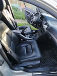  Volvo S80 2003 , 245000 , 